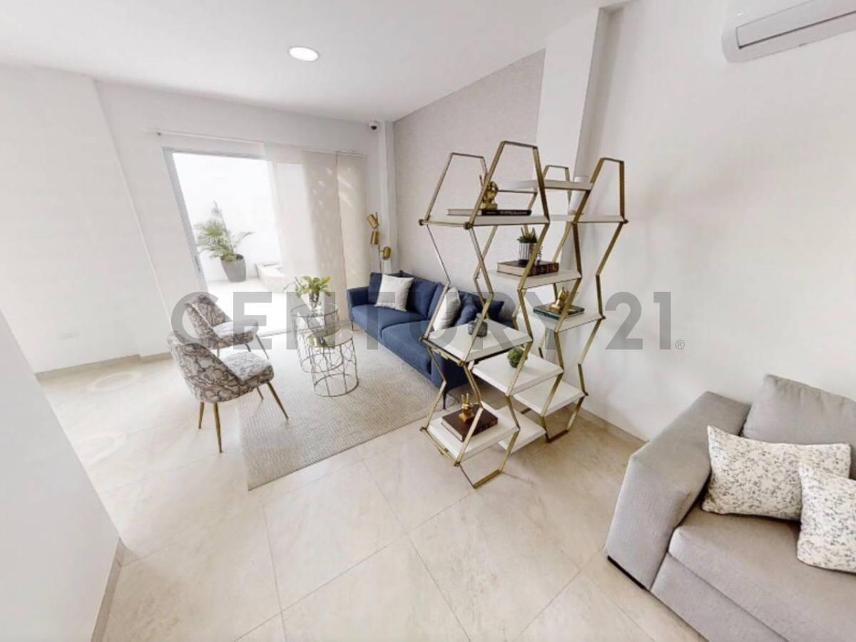 Venta Casa en Urbanización Vistana 2000, Guayas — imagen 8