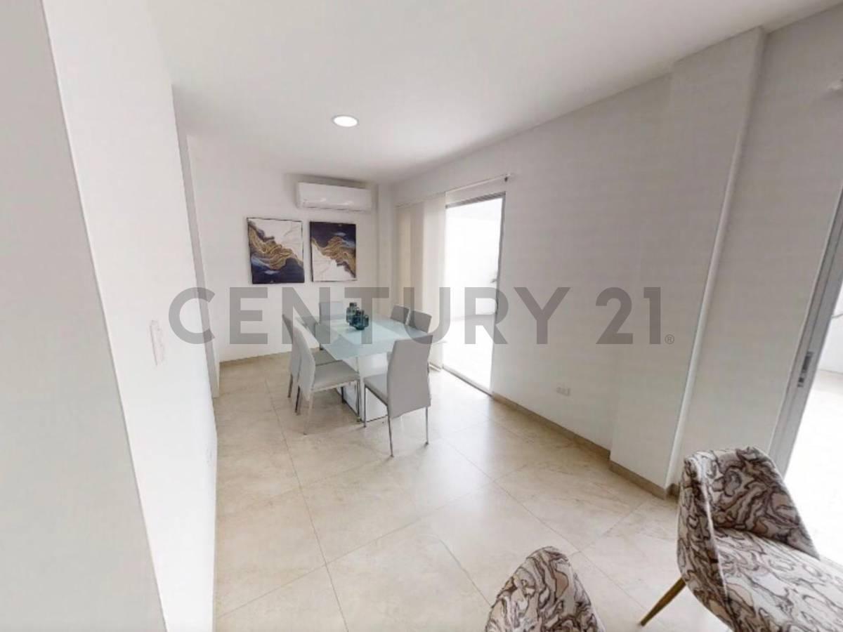 Venta Casa en Urbanización Vistana 2000, Guayas — imagen 7