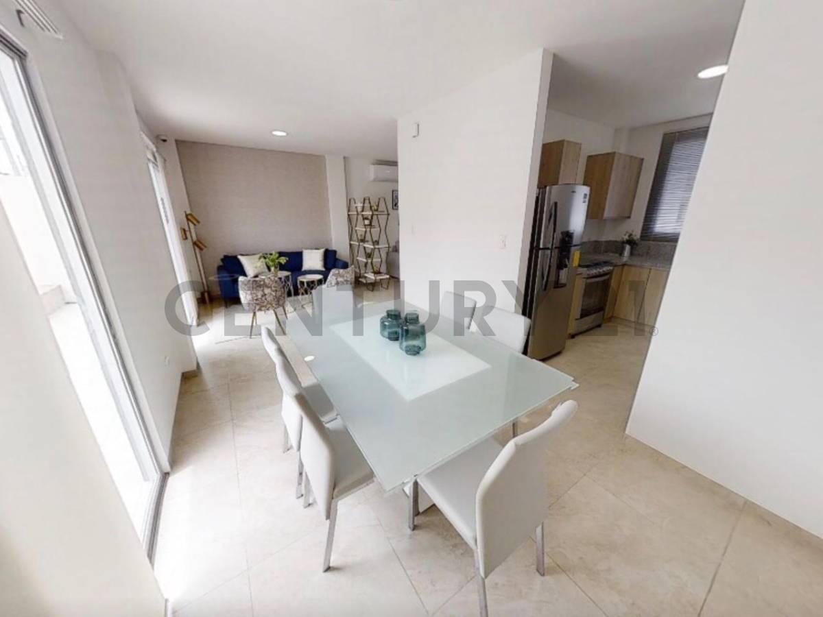 Venta Casa en Urbanización Vistana 2000, Guayas — imagen 6