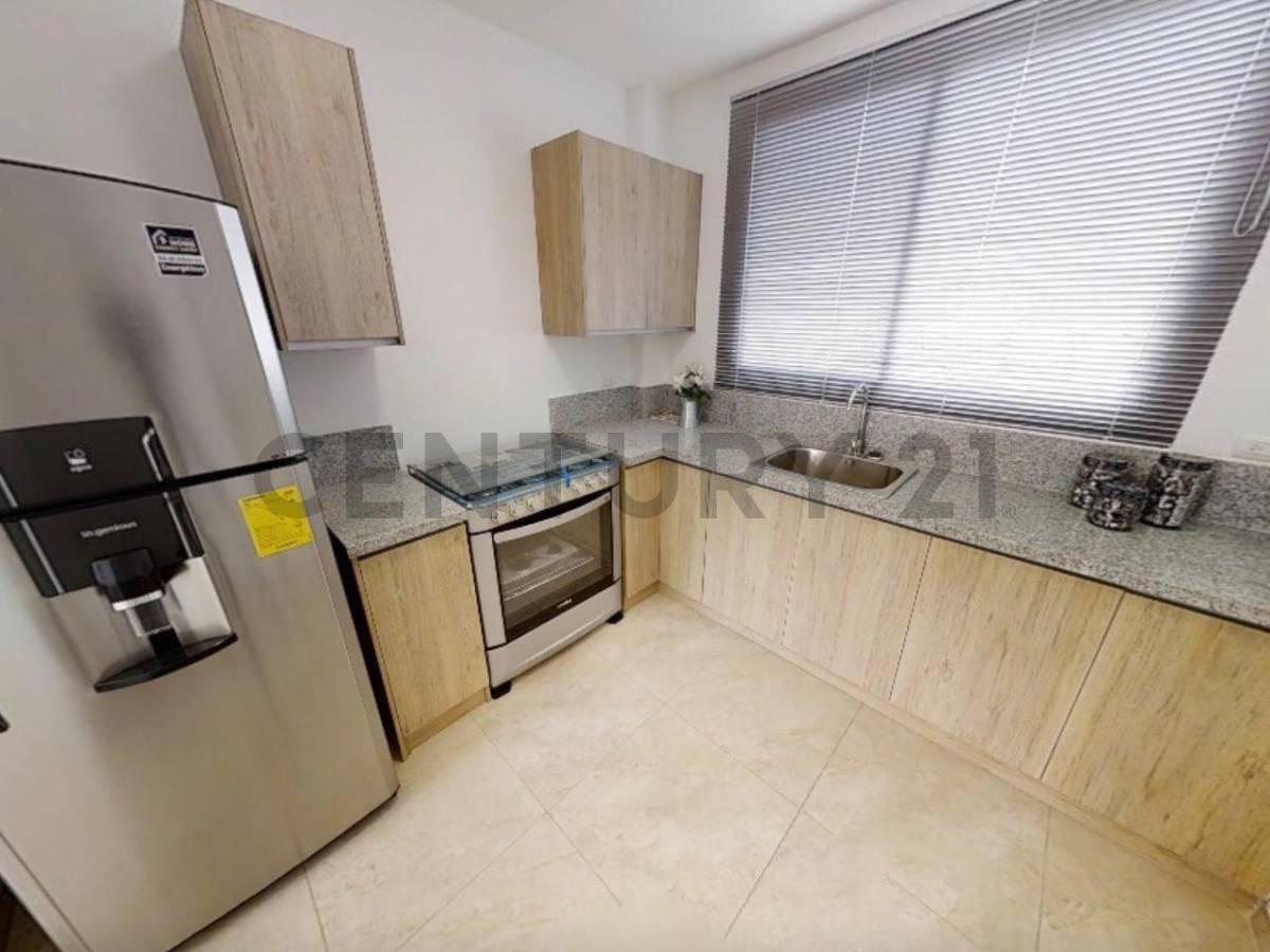 Venta Casa en Urbanización Vistana 2000, Guayas — imagen 4