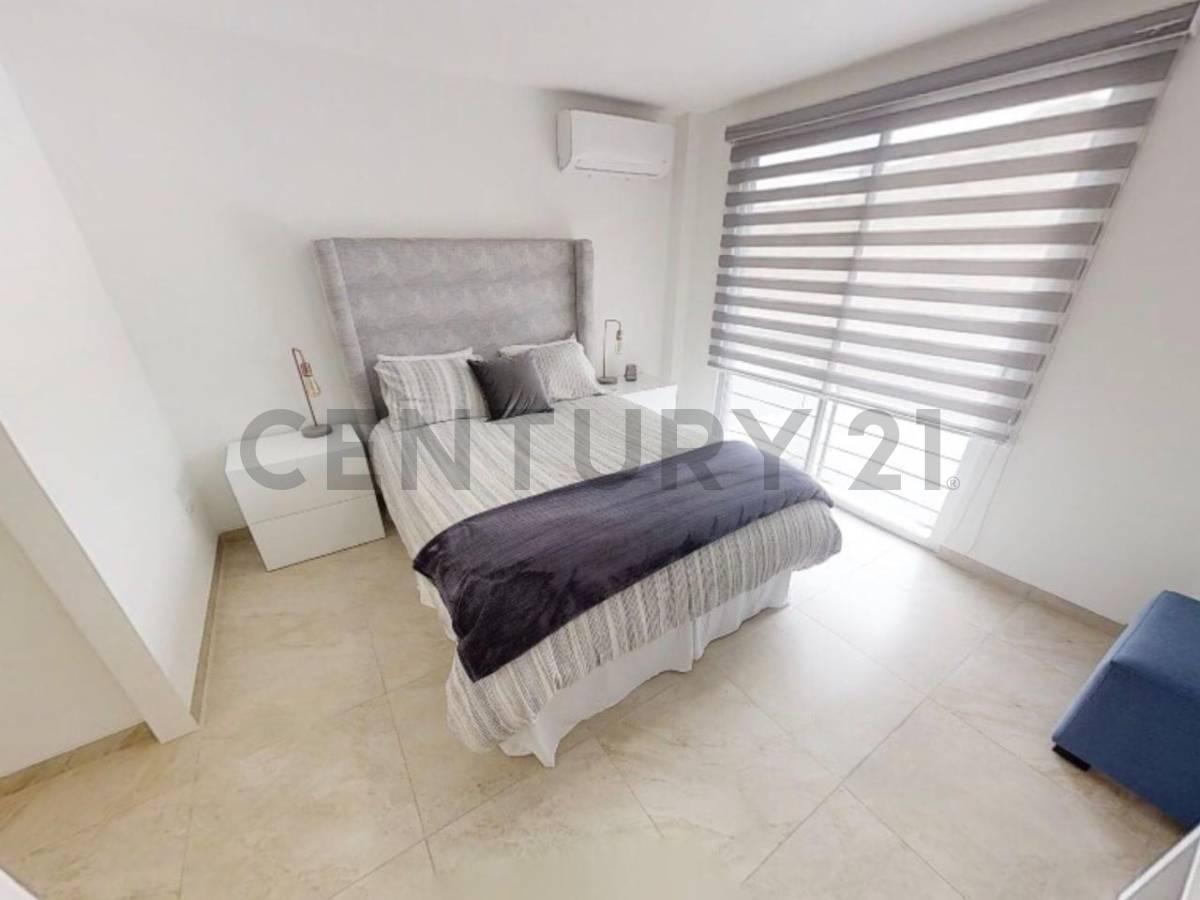 Venta Casa en Urbanización Vistana 2000, Guayas — imagen 3