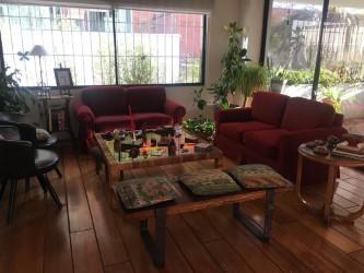 Vendo Lindo Departamento / Quito Tenis — imagen 9