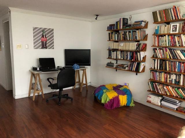 Vendo Lindo Departamento / Quito Tenis — imagen 4