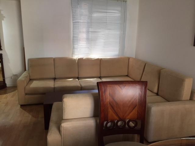 Vendo Dep Republica del Salvador 86 m², 2 Dorm. $140.000,00 — imagen 10