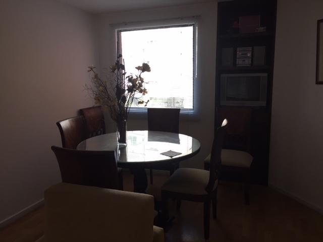 Vendo Dep Republica del Salvador 86 m², 2 Dorm. $140.000,00 — imagen 9