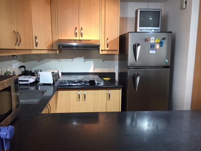 Vendo Dep Republica del Salvador 86 m², 2 Dorm. $140.000,00 — imagen 8