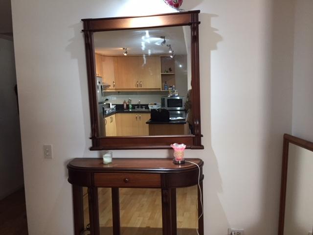 Vendo Dep Republica del Salvador 86 m², 2 Dorm. $140.000,00 — imagen 7