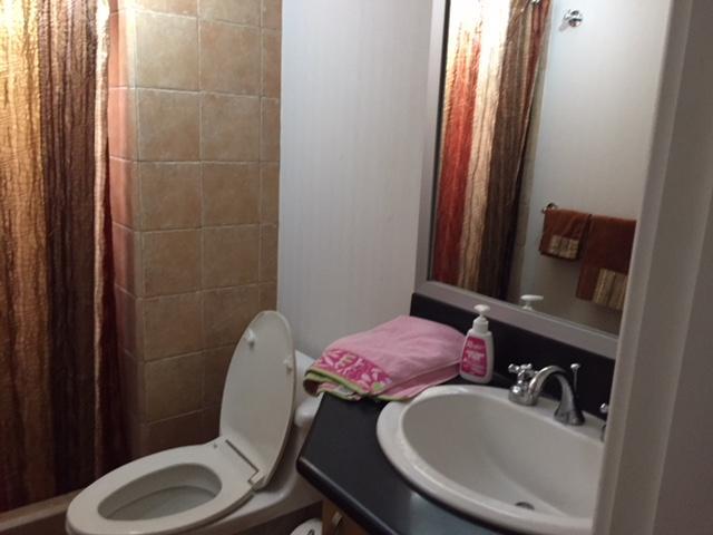 Vendo Dep Republica del Salvador 86 m², 2 Dorm. $140.000,00 — imagen 6