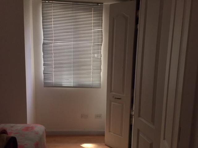 Vendo Dep Republica del Salvador 86 m², 2 Dorm. $140.000,00 — imagen 4