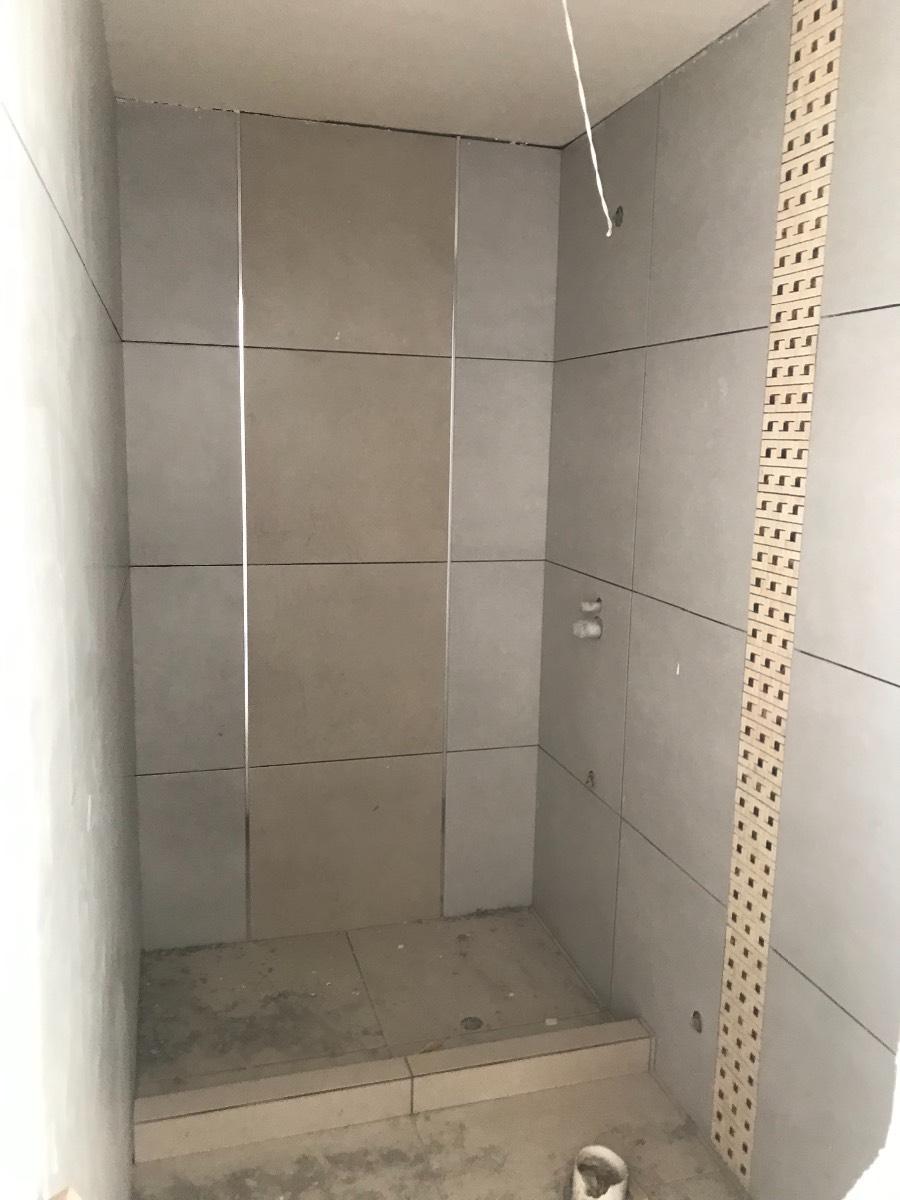 Departamento de Lujo! Kennedy — imagen 9