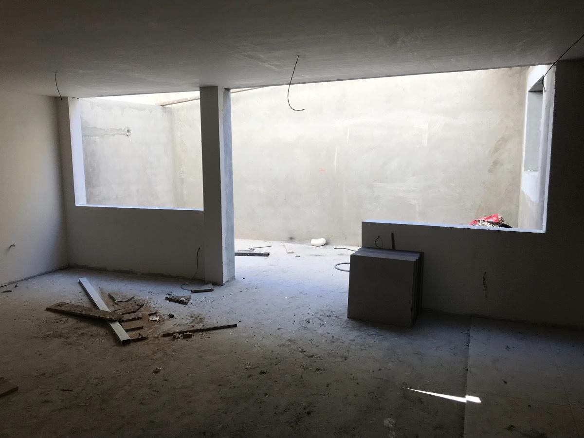 Departamento de Lujo! Kennedy — imagen 8