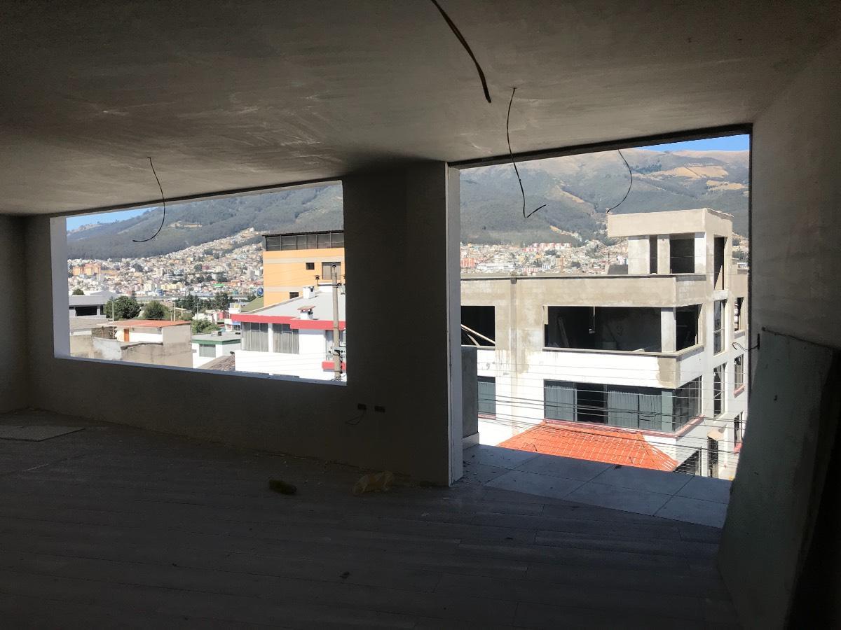 Departamento de Lujo! Kennedy — imagen 7