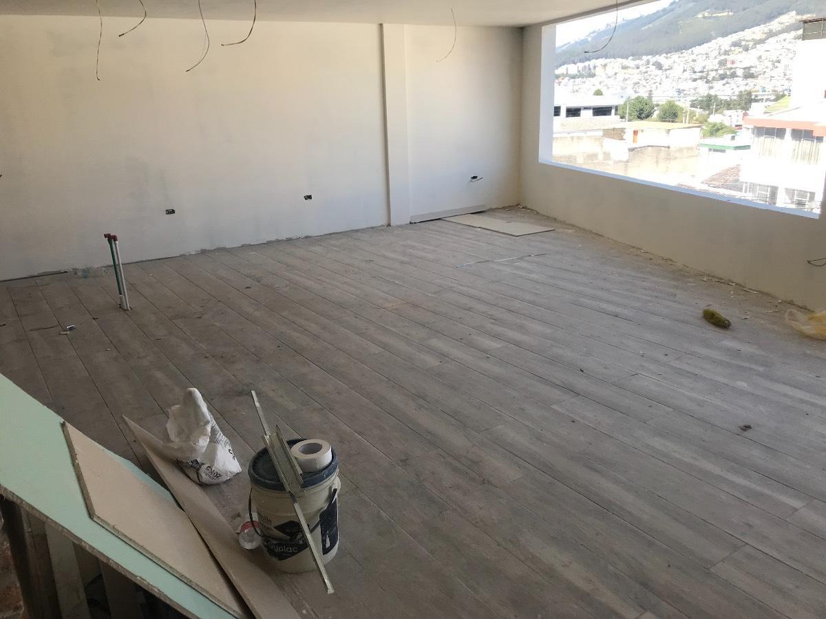 Departamento de Lujo! Kennedy — imagen 6