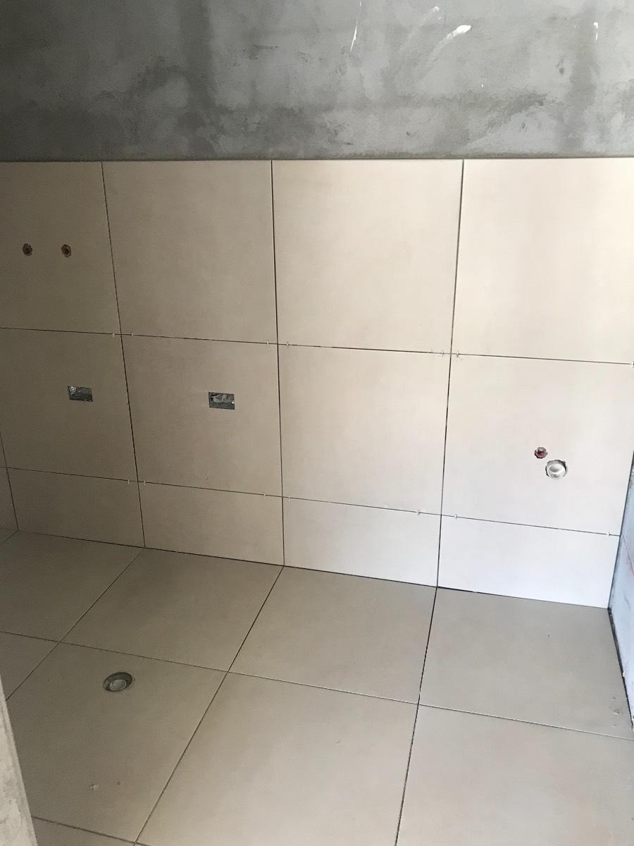 Departamento de Lujo! Kennedy — imagen 4