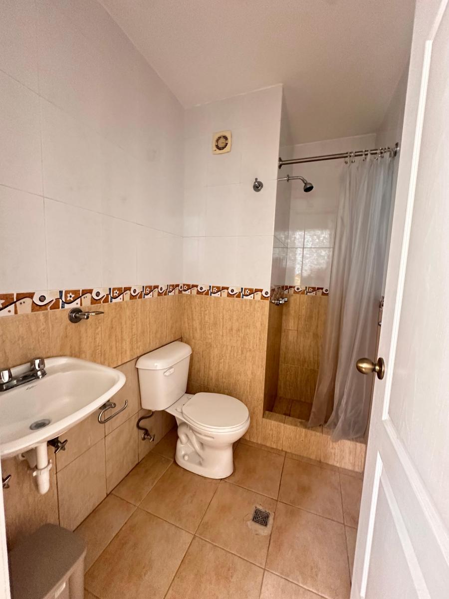 En Venta Depto Grande con Espectacular Terraza, Monteserrin, Udla,, Ekopark — imagen 4