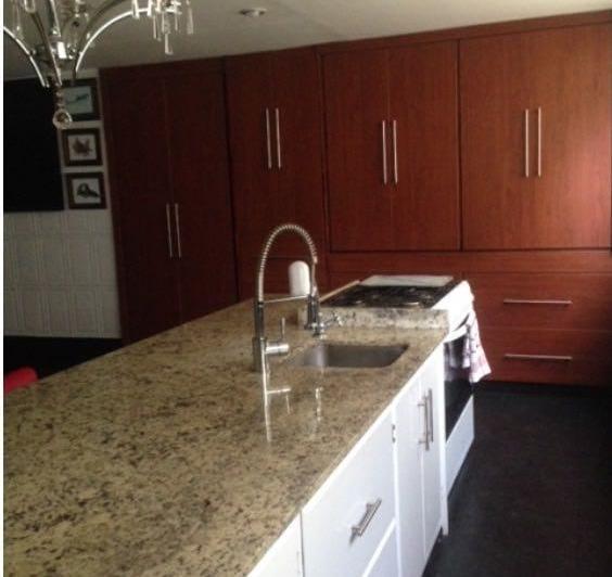 Vendo Departamento Quito Tenis Alto — imagen 10