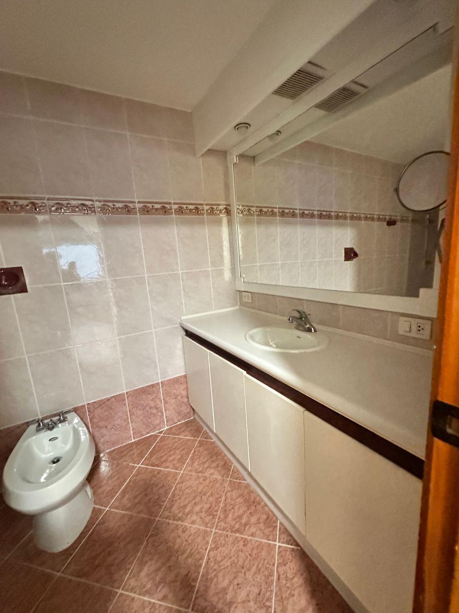Vendo Departamento Quito Tenis Alto — imagen 8