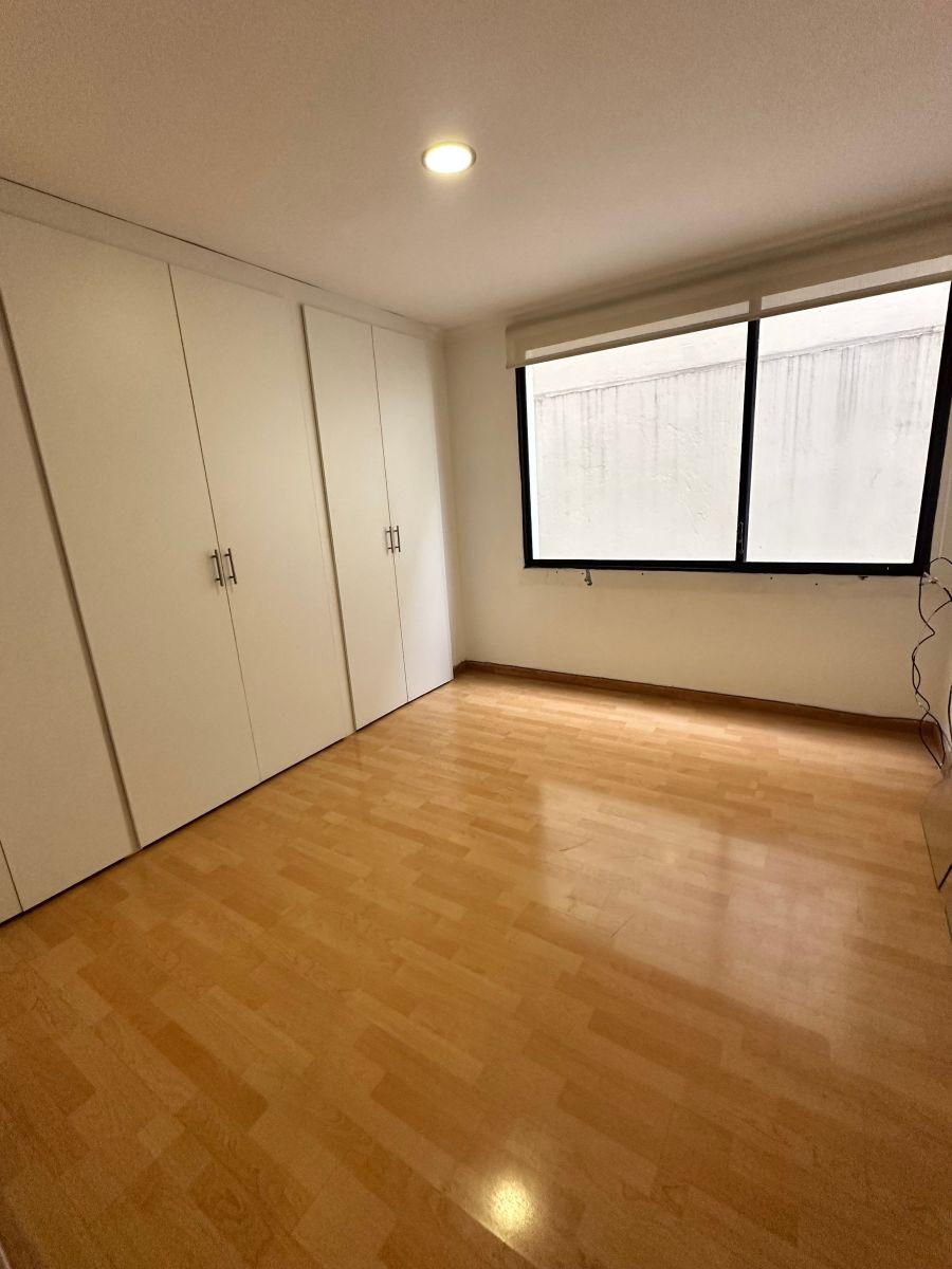 Vendo Departamento Quito Tenis Alto — imagen 3
