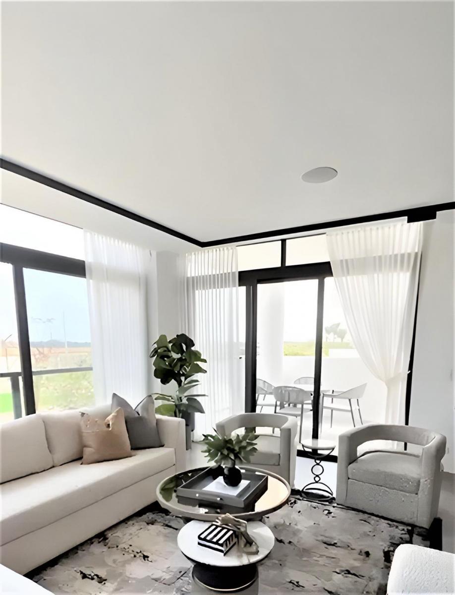 Venta. Mocoli. Proyecto de Estreno. 2024 - 2025. Departamentos. 3 Habitaciones, Guayas — imagen 7