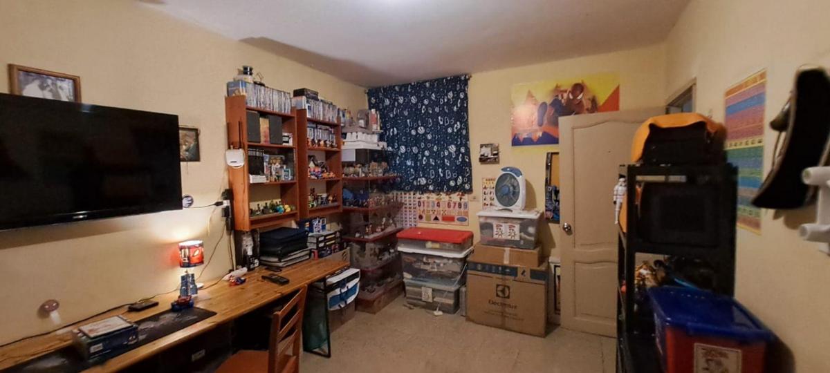 Venta Departamento Centro de Guayaquil, Guayas — imagen 9