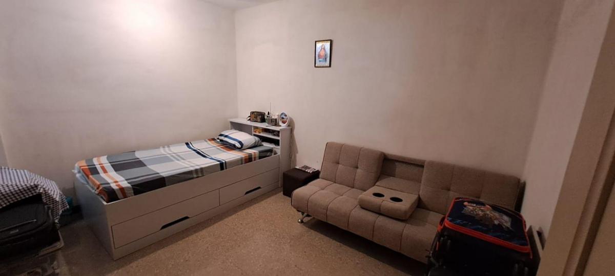 Venta Departamento Centro de Guayaquil, Guayas — imagen 8
