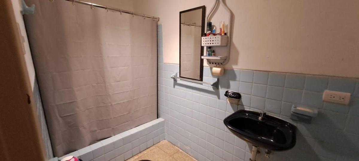 Venta Departamento Centro de Guayaquil, Guayas — imagen 7