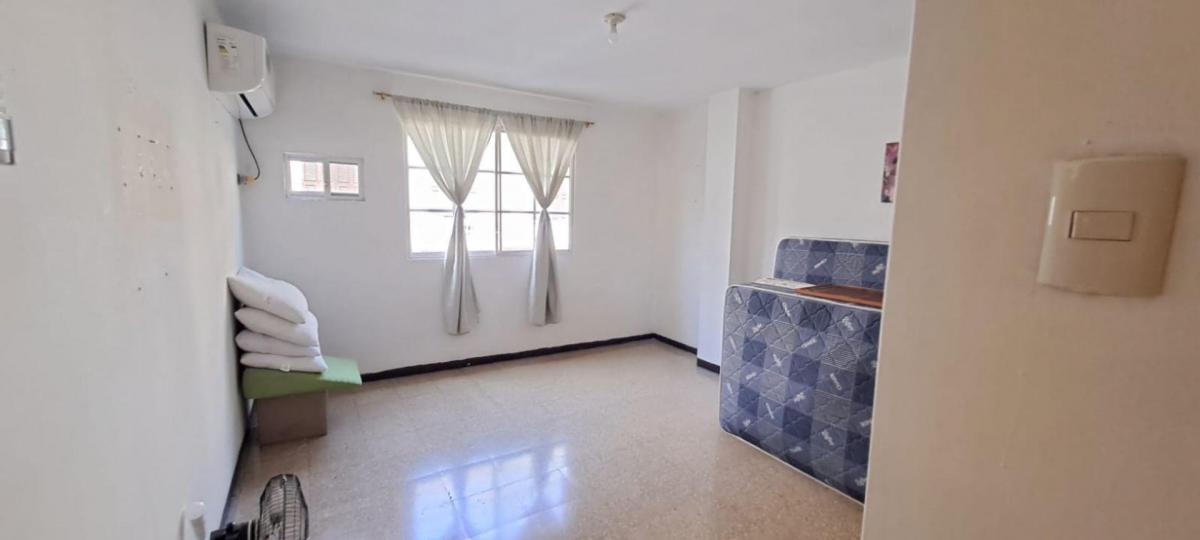 Venta Departamento Centro de Guayaquil, Guayas — imagen 6
