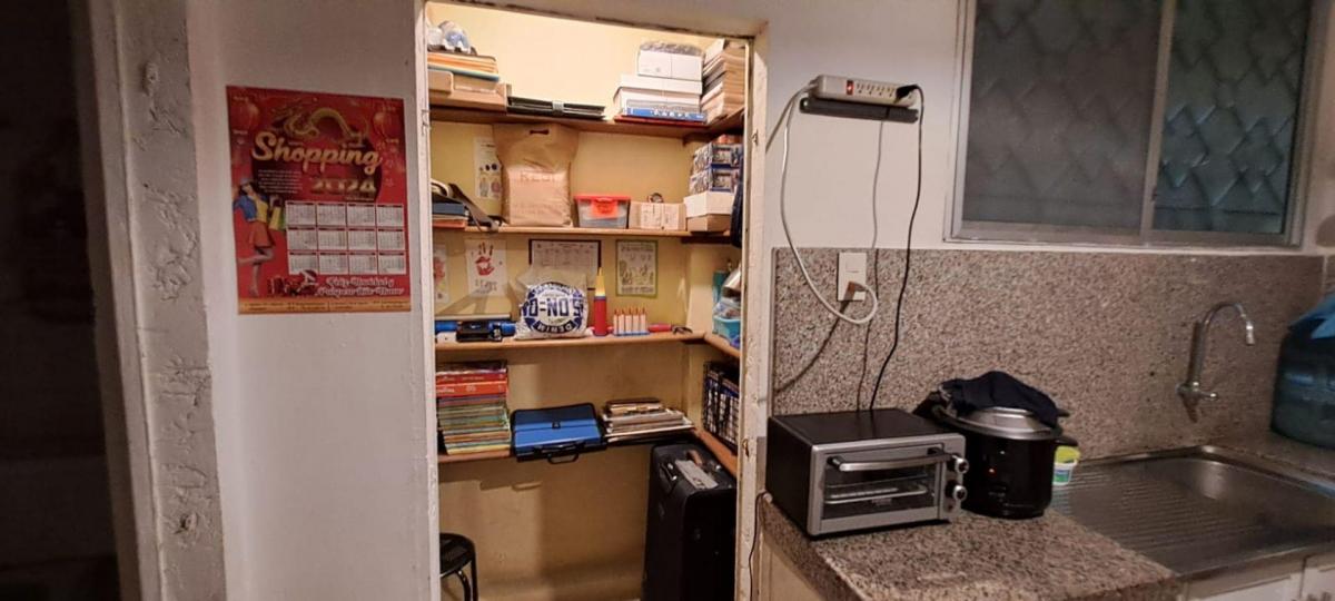 Venta Departamento Centro de Guayaquil, Guayas — imagen 5