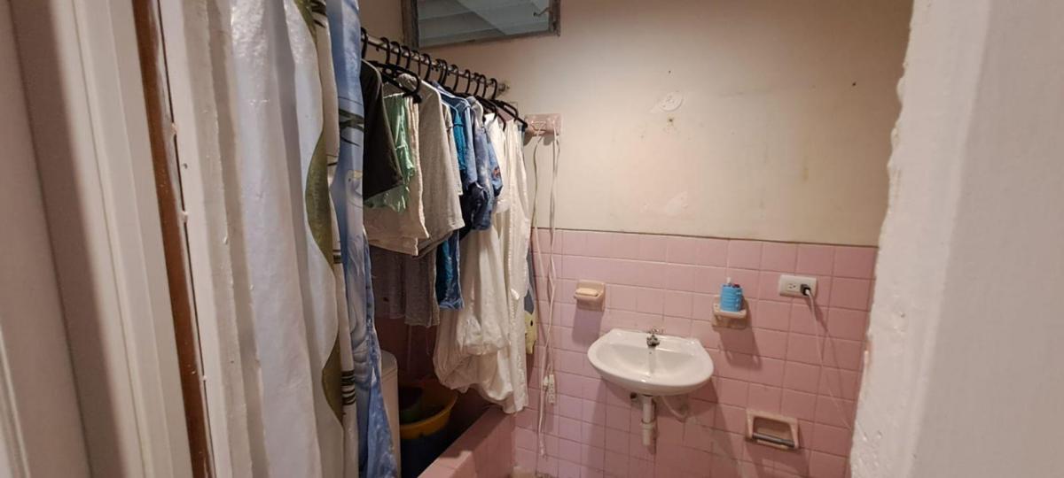 Venta Departamento Centro de Guayaquil, Guayas — imagen 4