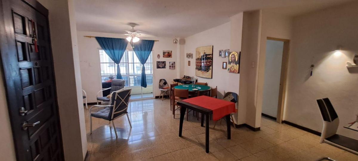 Venta Departamento Centro de Guayaquil, Guayas — imagen 3