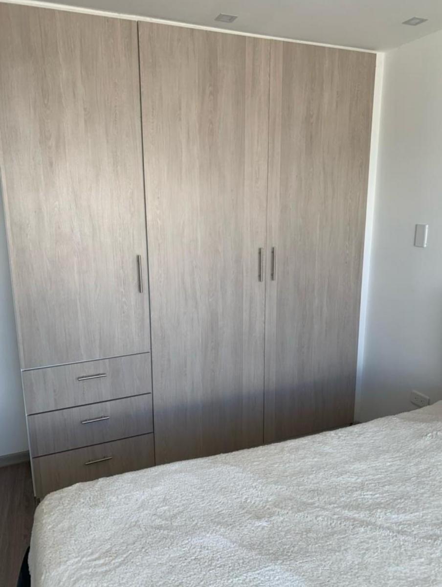 Se Vende Departamento en Carcelen Sector Mastodontes — imagen 9