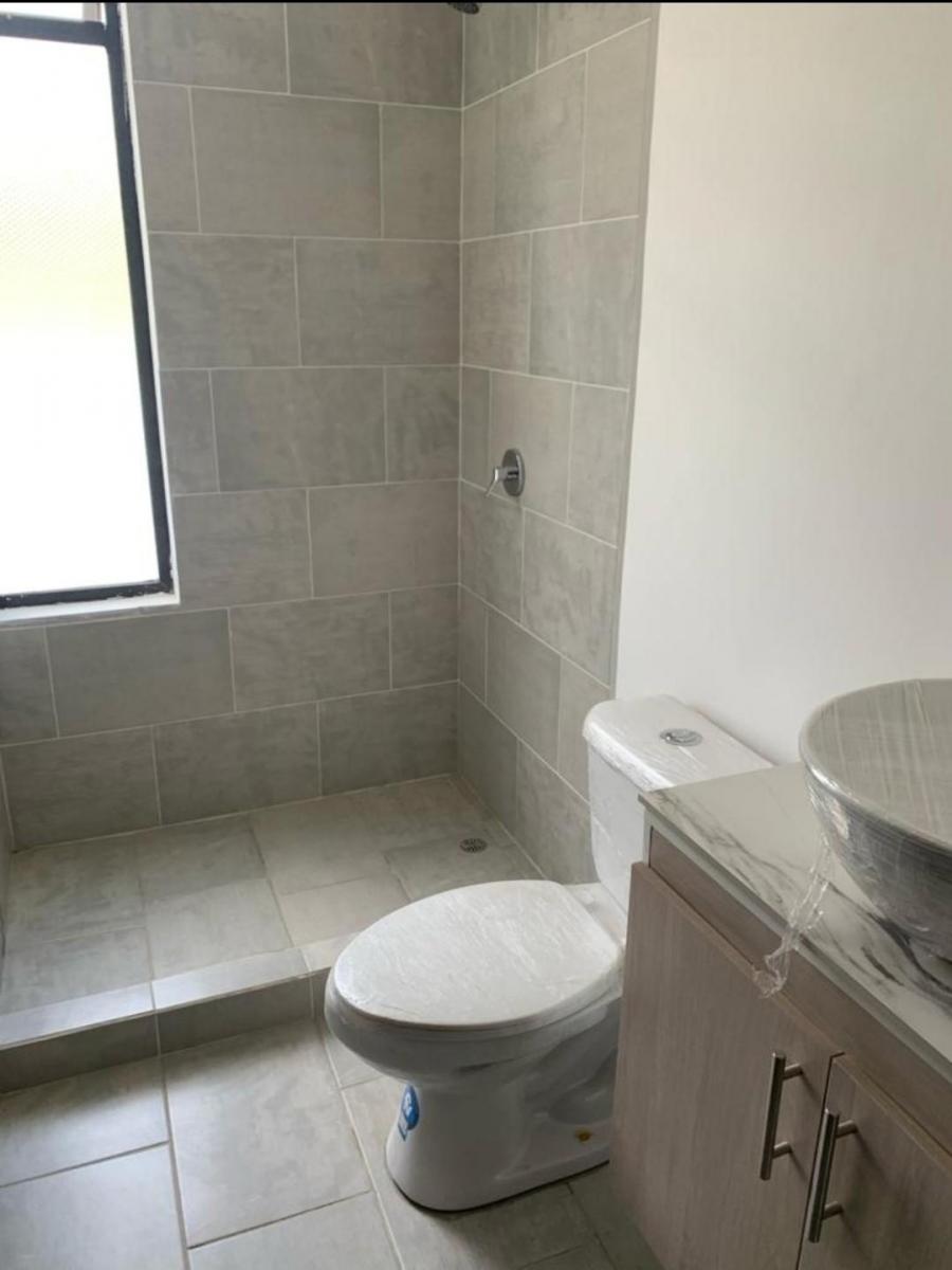 Se Vende Departamento en Carcelen Sector Mastodontes — imagen 6
