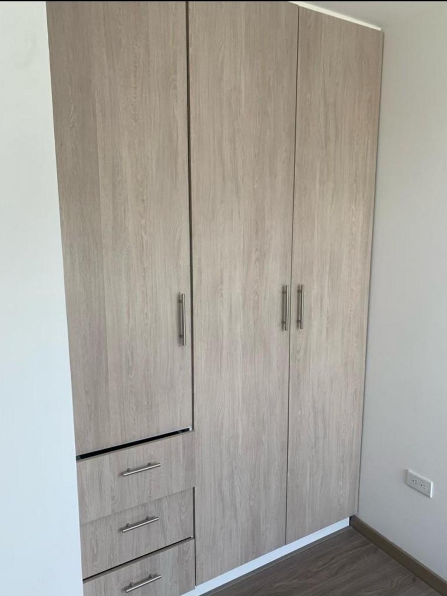 Se Vende Departamento en Carcelen Sector Mastodontes — imagen 3