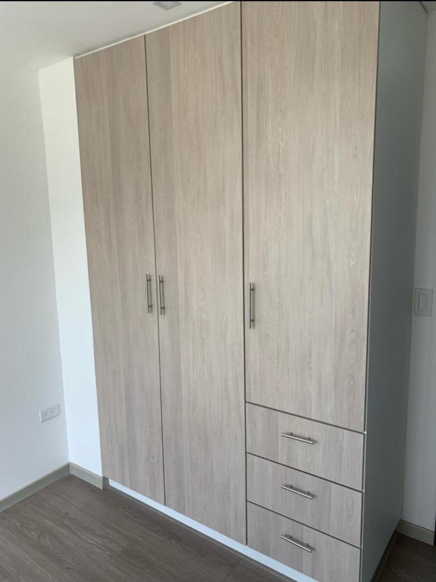 Se Vende Departamento en Carcelen Sector Mastodontes — imagen 6