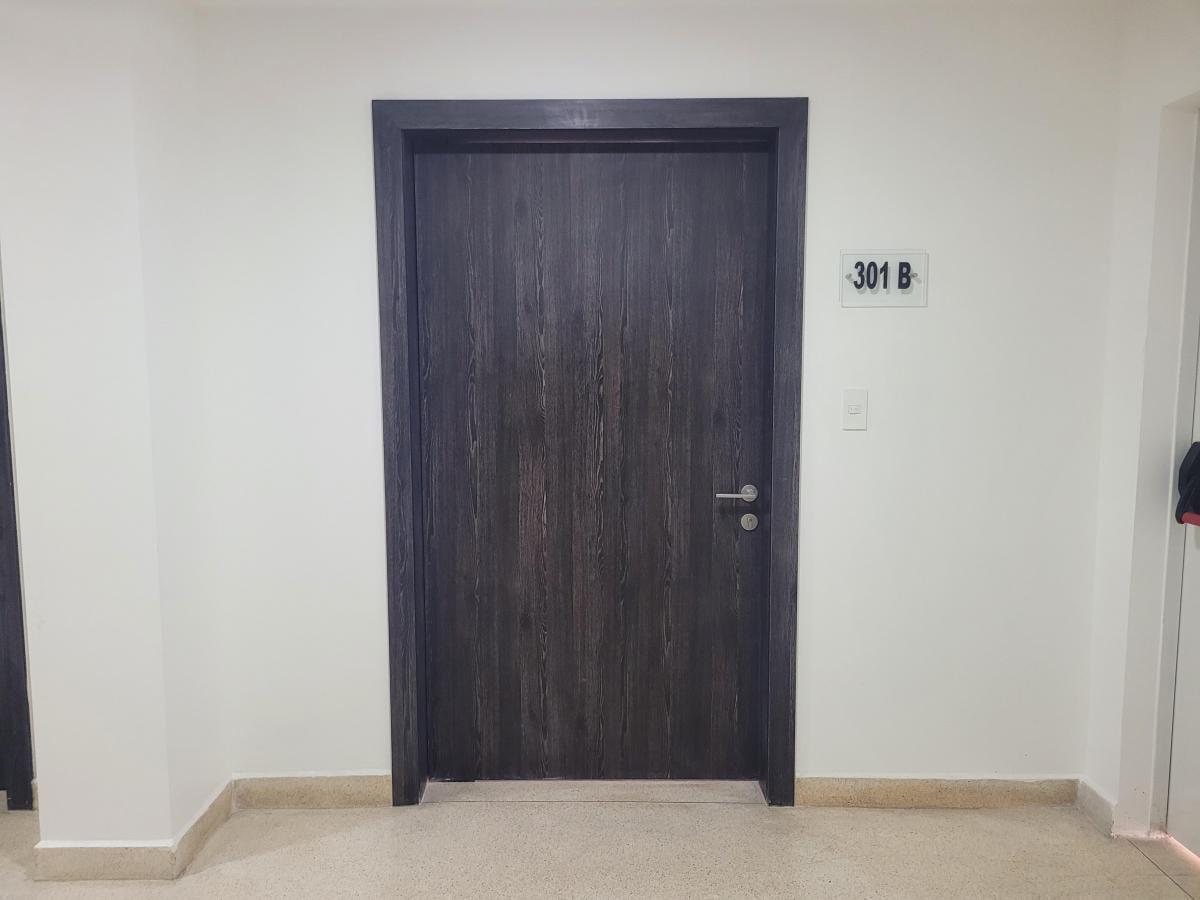 Departamento en Venta o Renta, sector Tumbaco, La Cerámica — imagen 7