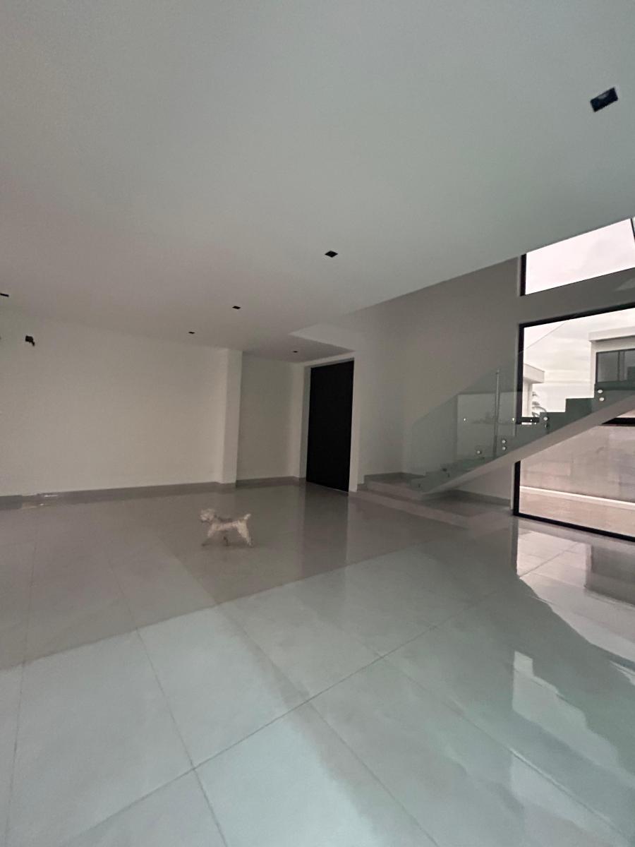 Isla Mocoli Vendo Hermosa Casa de Estreno, Guayas — imagen 10