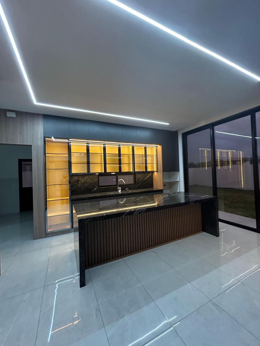 Isla Mocoli Vendo Hermosa Casa de Estreno, Guayas — imagen 9