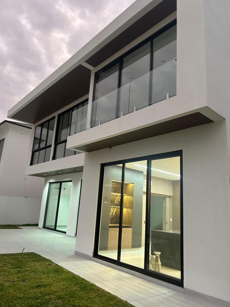 Isla Mocoli Vendo Hermosa Casa de Estreno, Guayas — imagen 8
