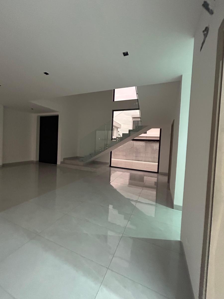 Isla Mocoli Vendo Hermosa Casa de Estreno, Guayas — imagen 6