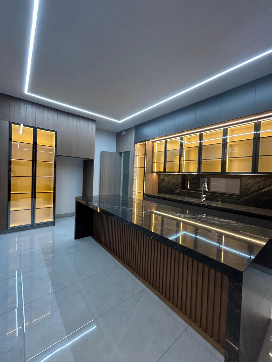 Isla Mocoli Vendo Hermosa Casa de Estreno, Guayas — imagen 5