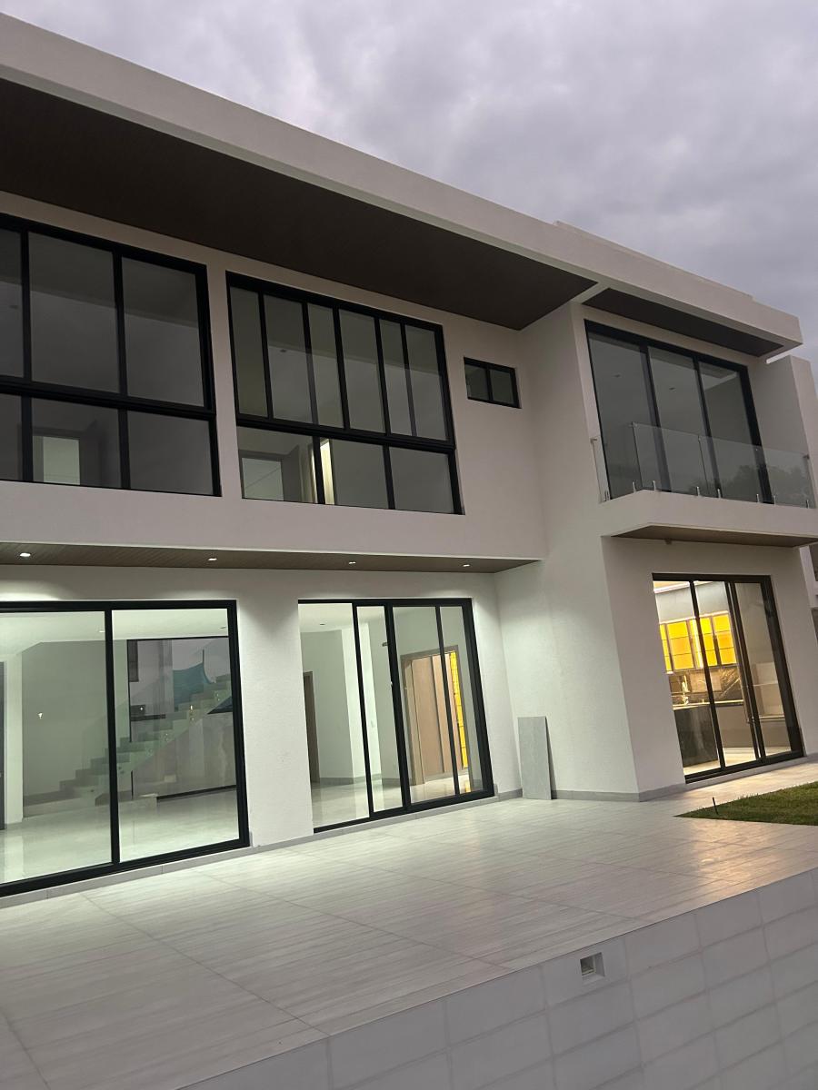 Isla Mocoli Vendo Hermosa Casa de Estreno, Guayas — imagen 3