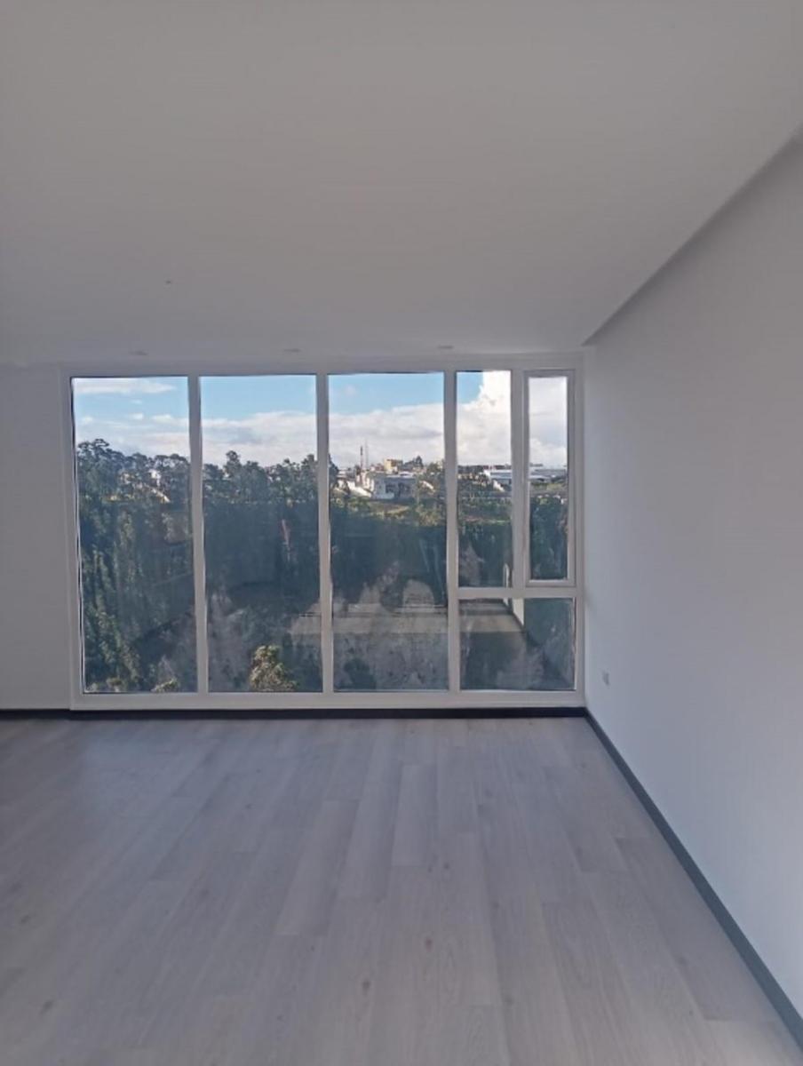 Se Vende Departamento Sector Monteserrin — imagen 10