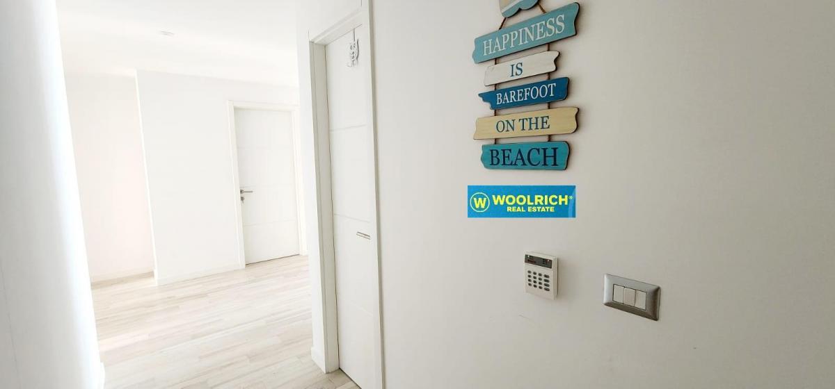Vendo Departamento en Karibao, 3 Dorm c/u Bano, Vista Al Mar, 178 m², Guayas — imagen 5