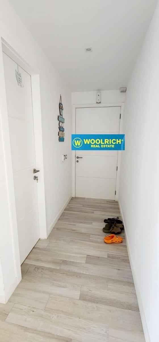 Vendo Departamento en Karibao, 3 Dorm c/u Bano, Vista Al Mar, 178 m², Guayas — imagen 4