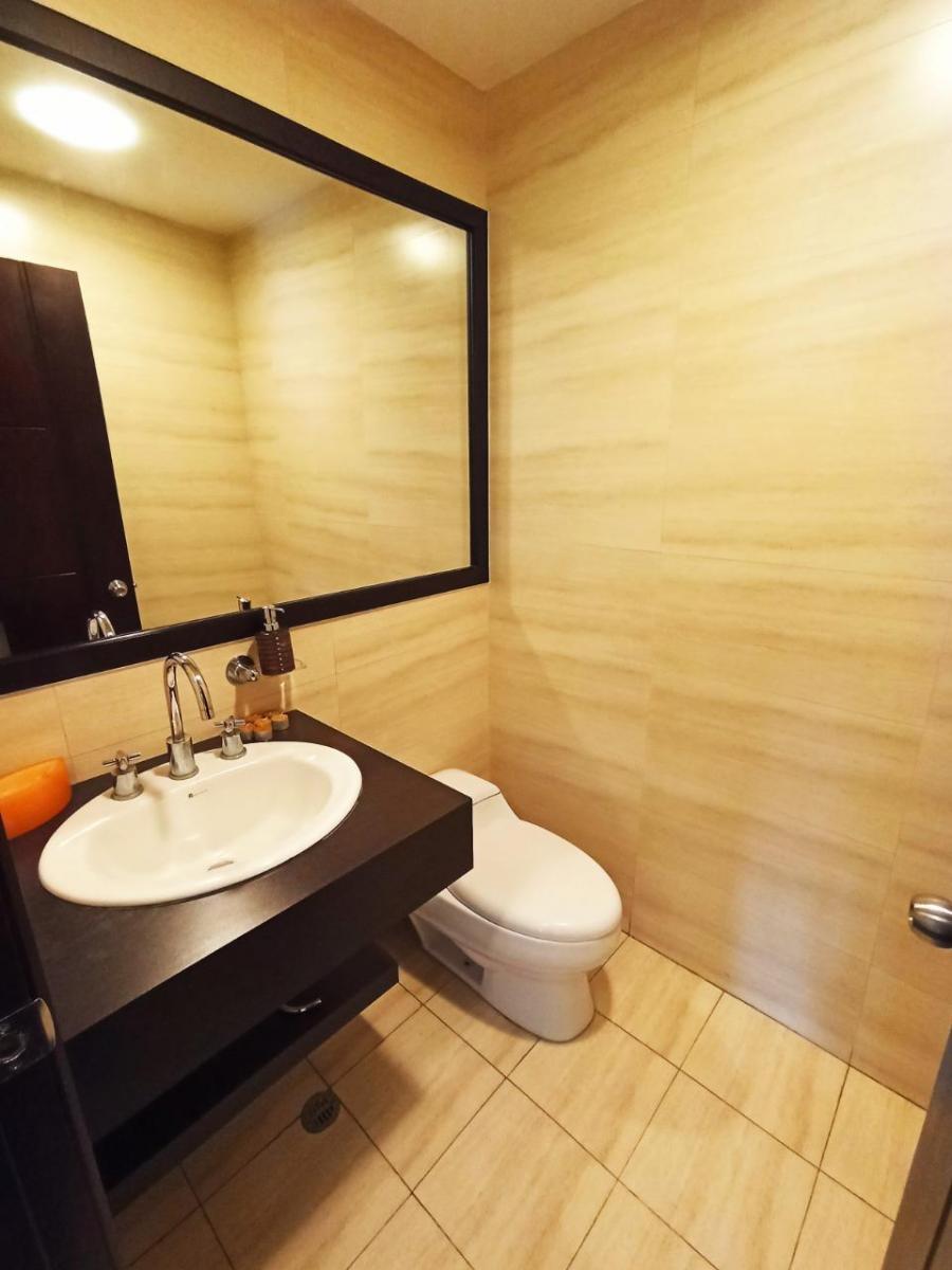 Departamento de 130 m² con 3 Dorm. en Venta y Alquiler, Ubicación de Primera — imagen 10