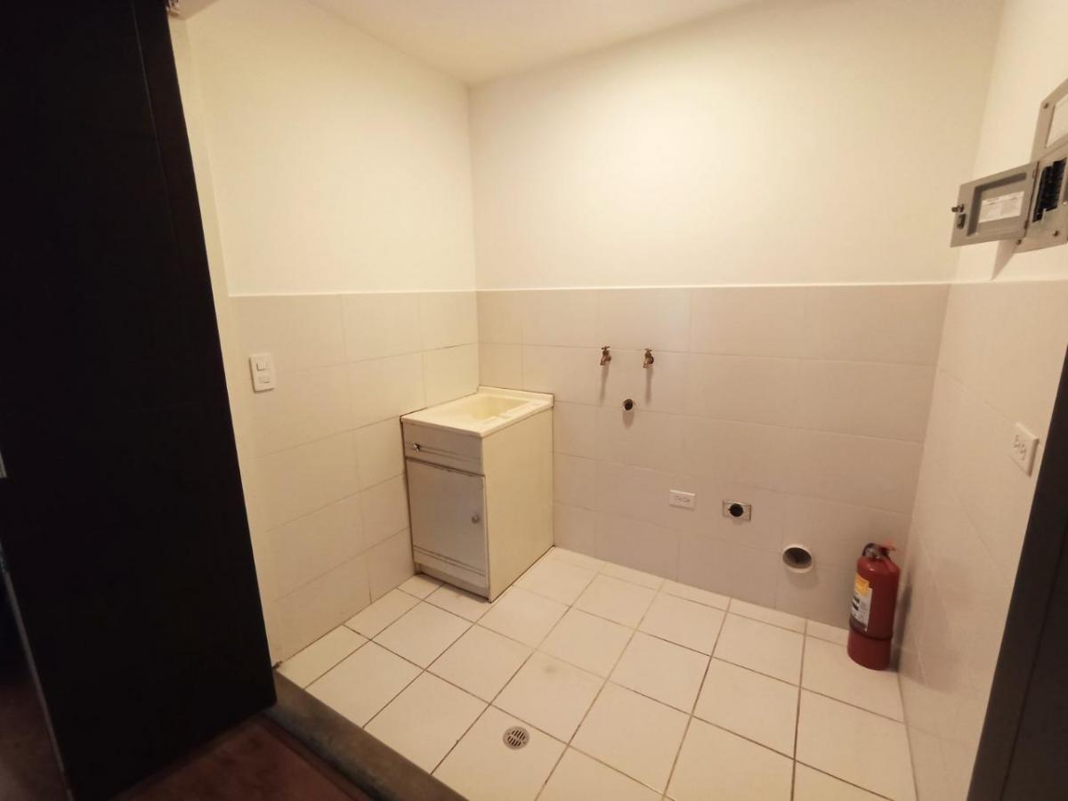Departamento de 130 m² con 3 Dorm. en Venta y Alquiler, Ubicación de Primera — imagen 9