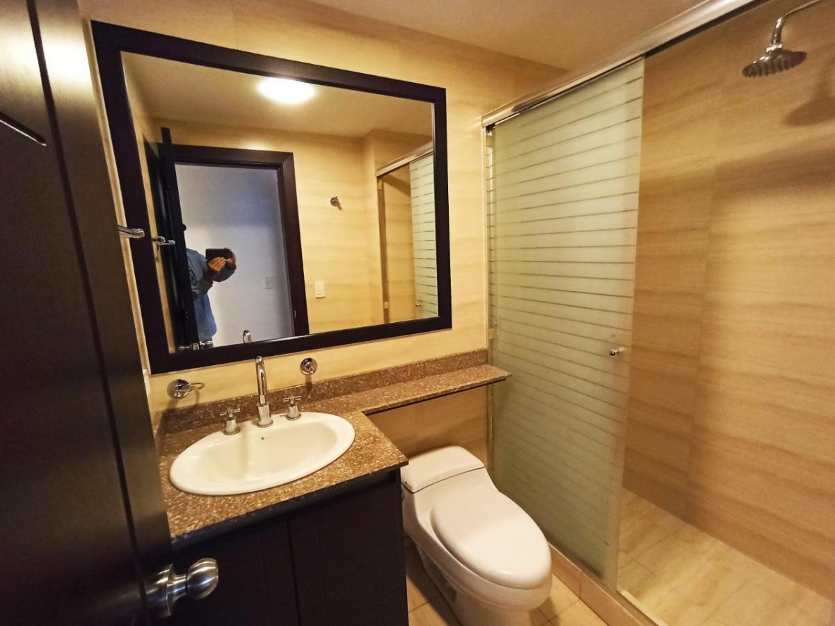 Departamento de 130 m² con 3 Dorm. en Venta y Alquiler, Ubicación de Primera — imagen 8