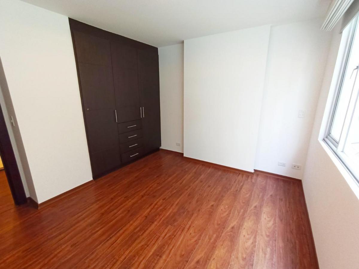 Departamento de 130 m² con 3 Dorm. en Venta y Alquiler, Ubicación de Primera — imagen 7
