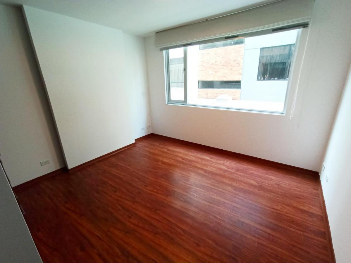 Departamento de 130 m² con 3 Dorm. en Venta y Alquiler, Ubicación de Primera — imagen 6