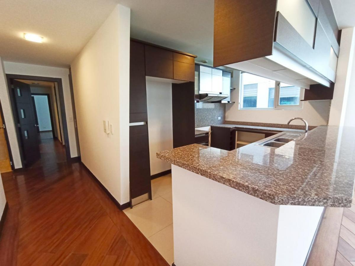 Departamento de 130 m² con 3 Dorm. en Venta y Alquiler, Ubicación de Primera — imagen 3